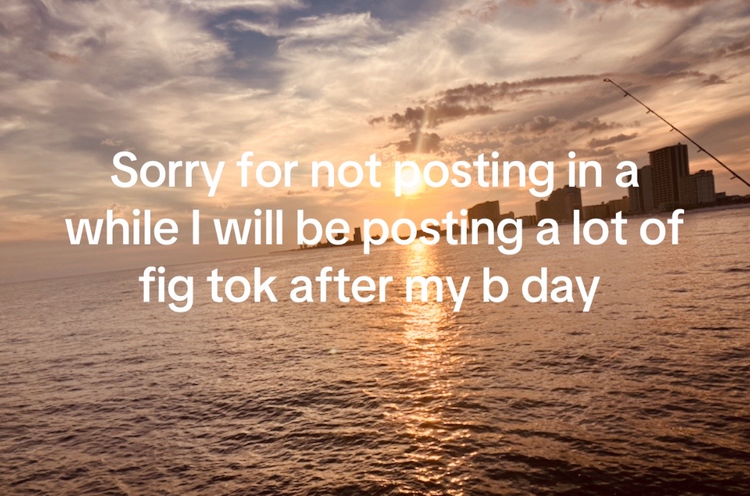 @🕸️Abel collects ✝️
