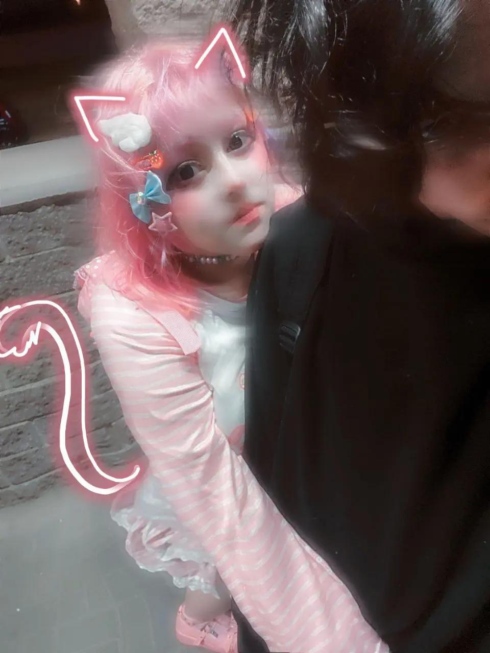 @甘さの天使@