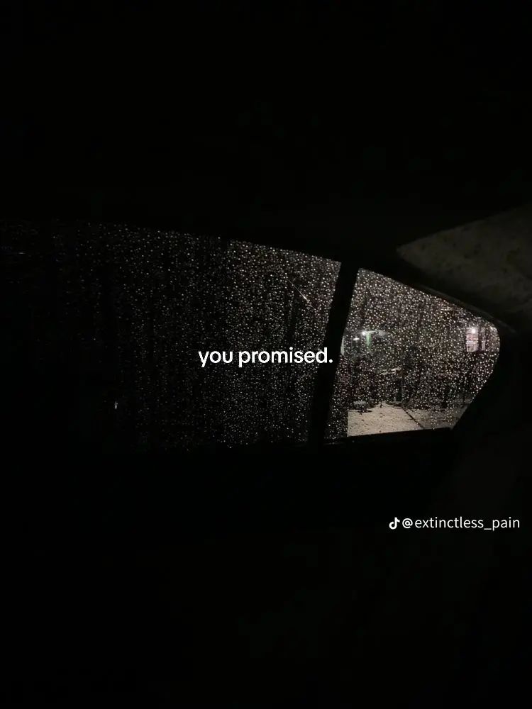@Donavin