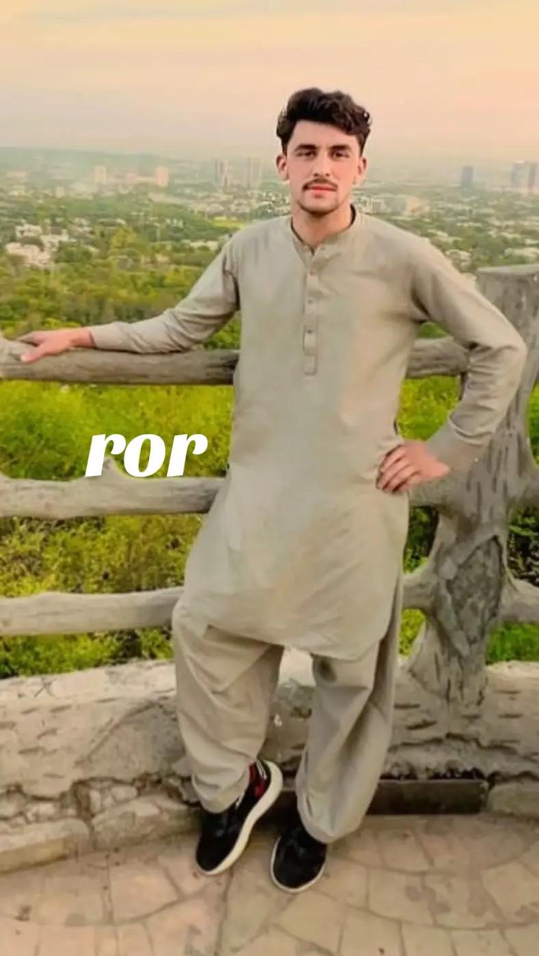 @sudais jan