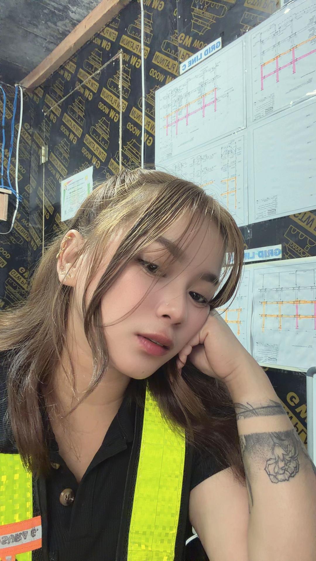 @Who’s G? ๐๐ผโ๏ธ