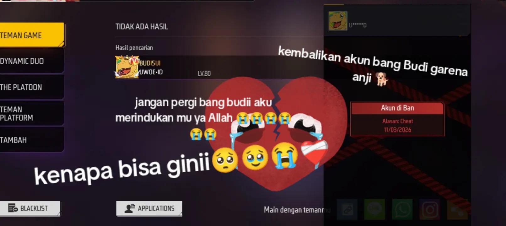 @メGAMINGメFREE_FIREE_ッ