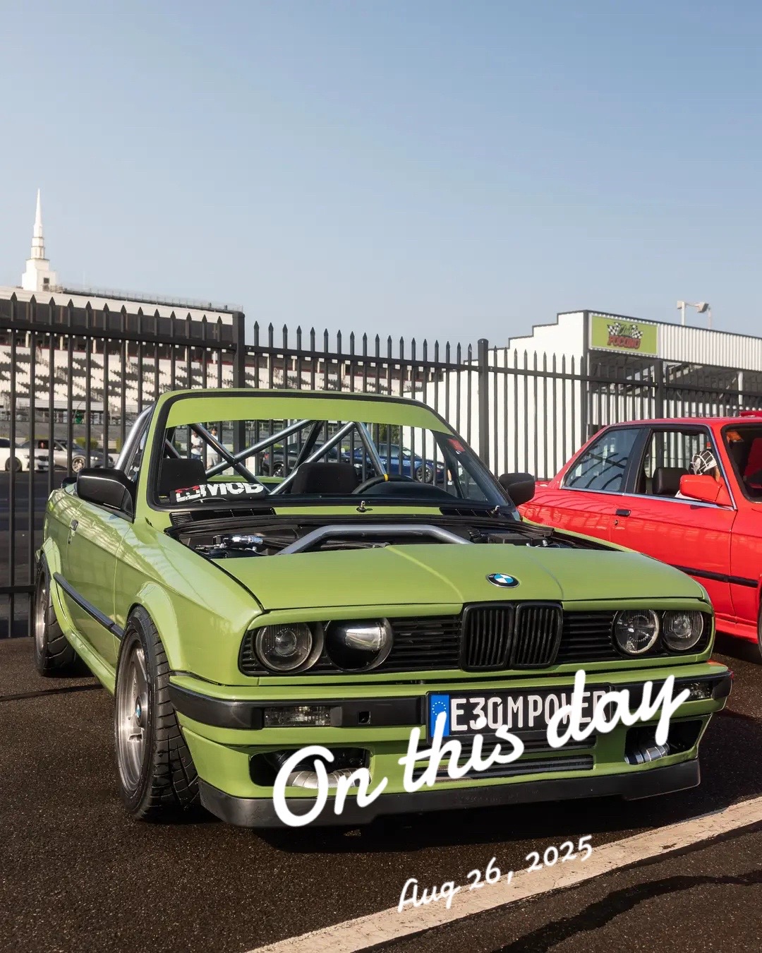 @e30mob