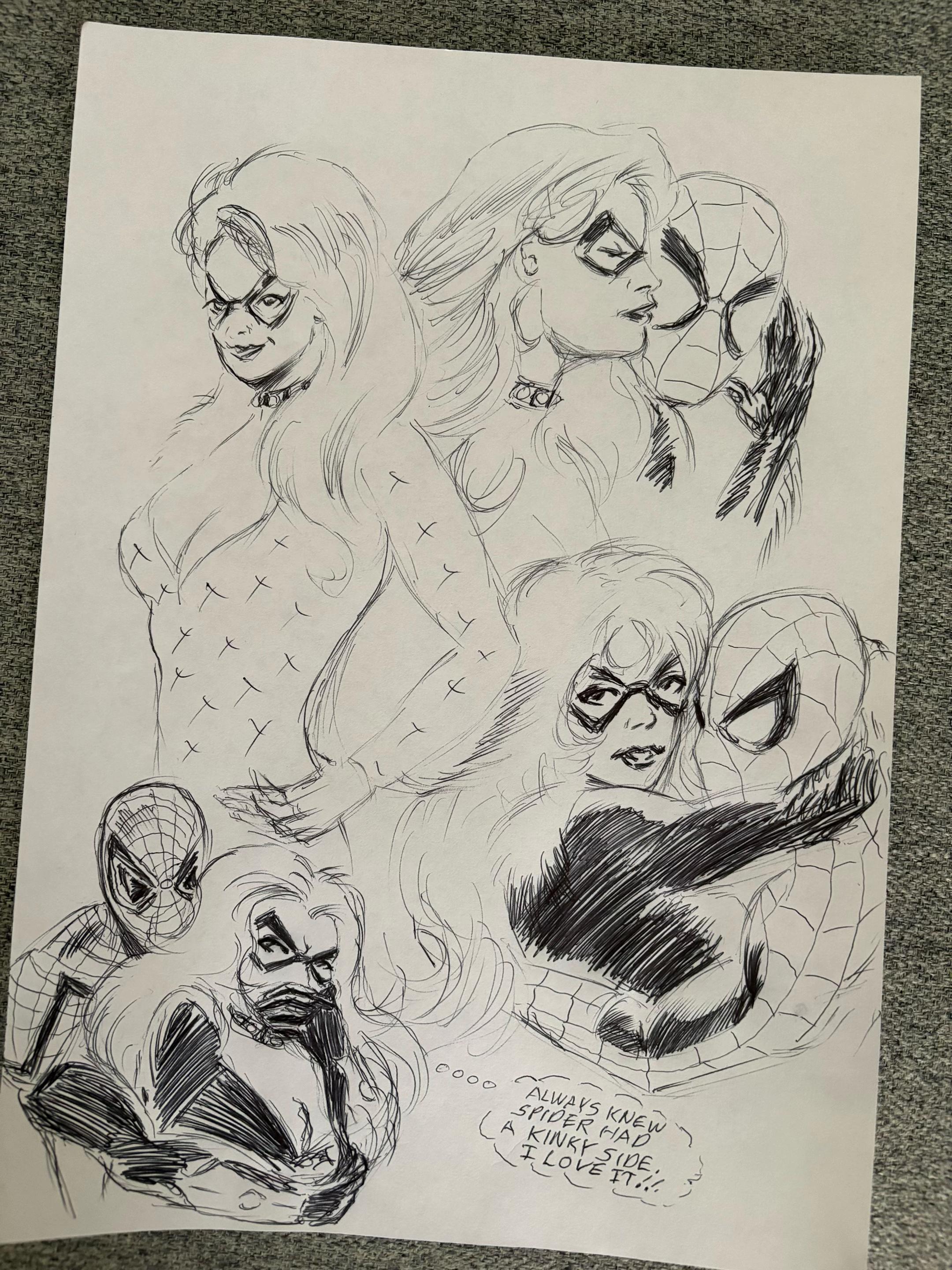 @chrismasdraws