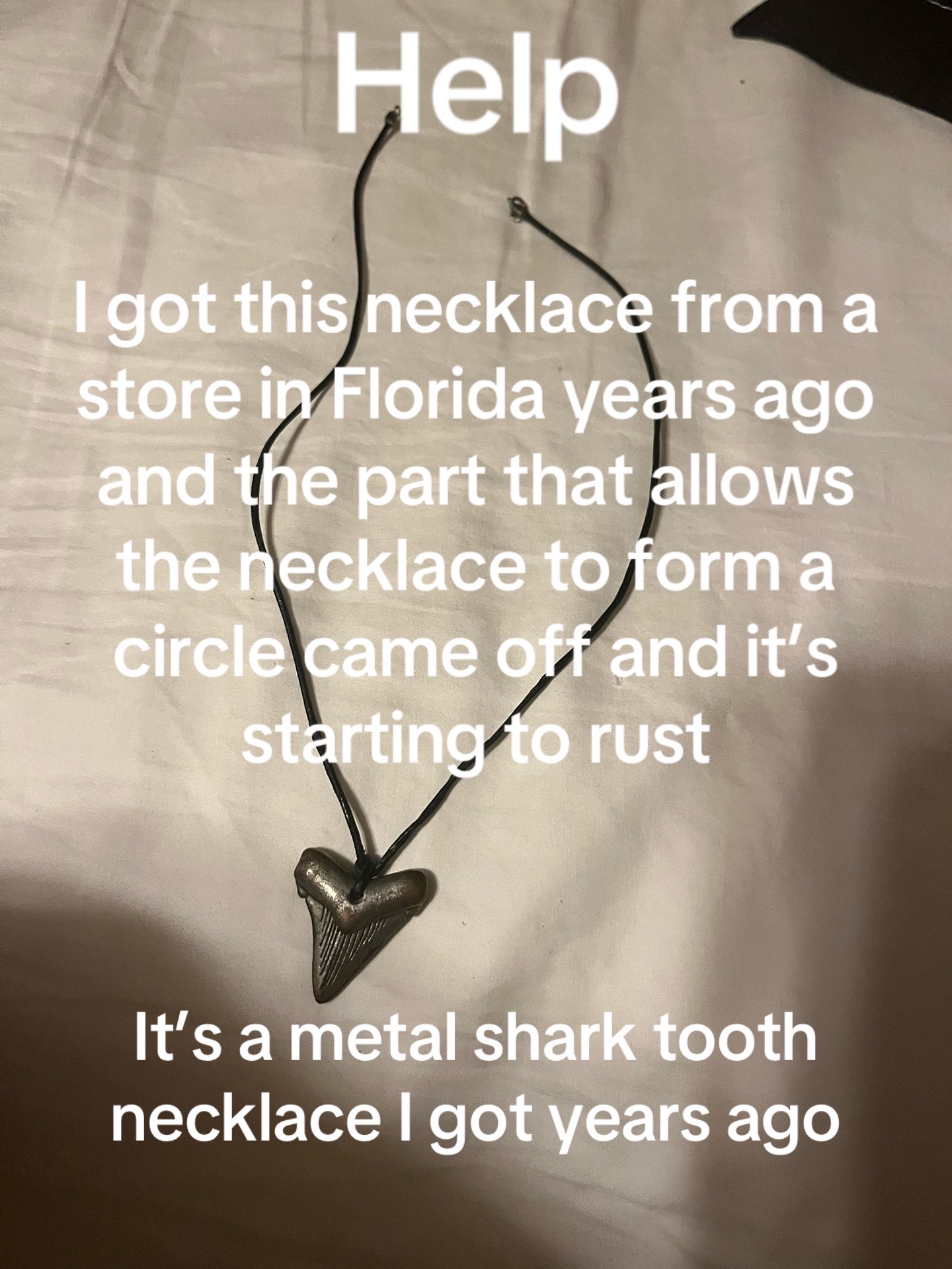 @T