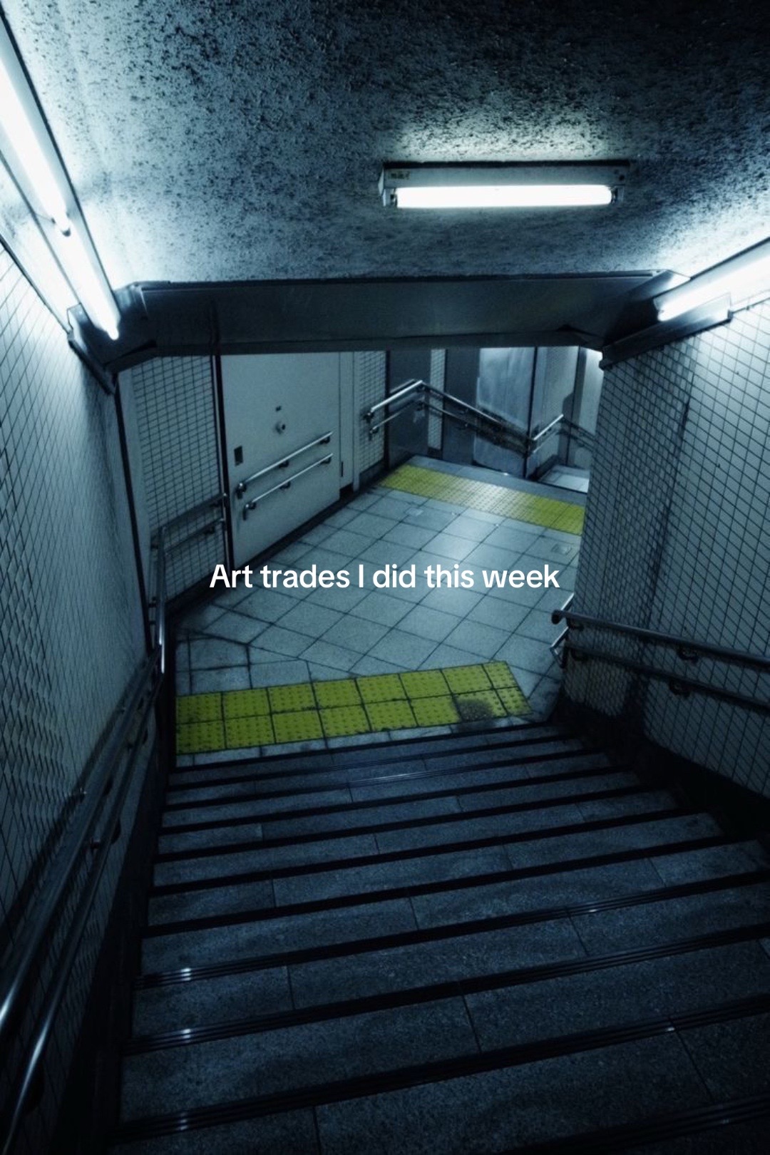 @Avery 🕵🏽&zwj;♂️Team Mystery🔍