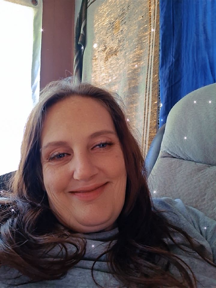 @voluputuousvixen420