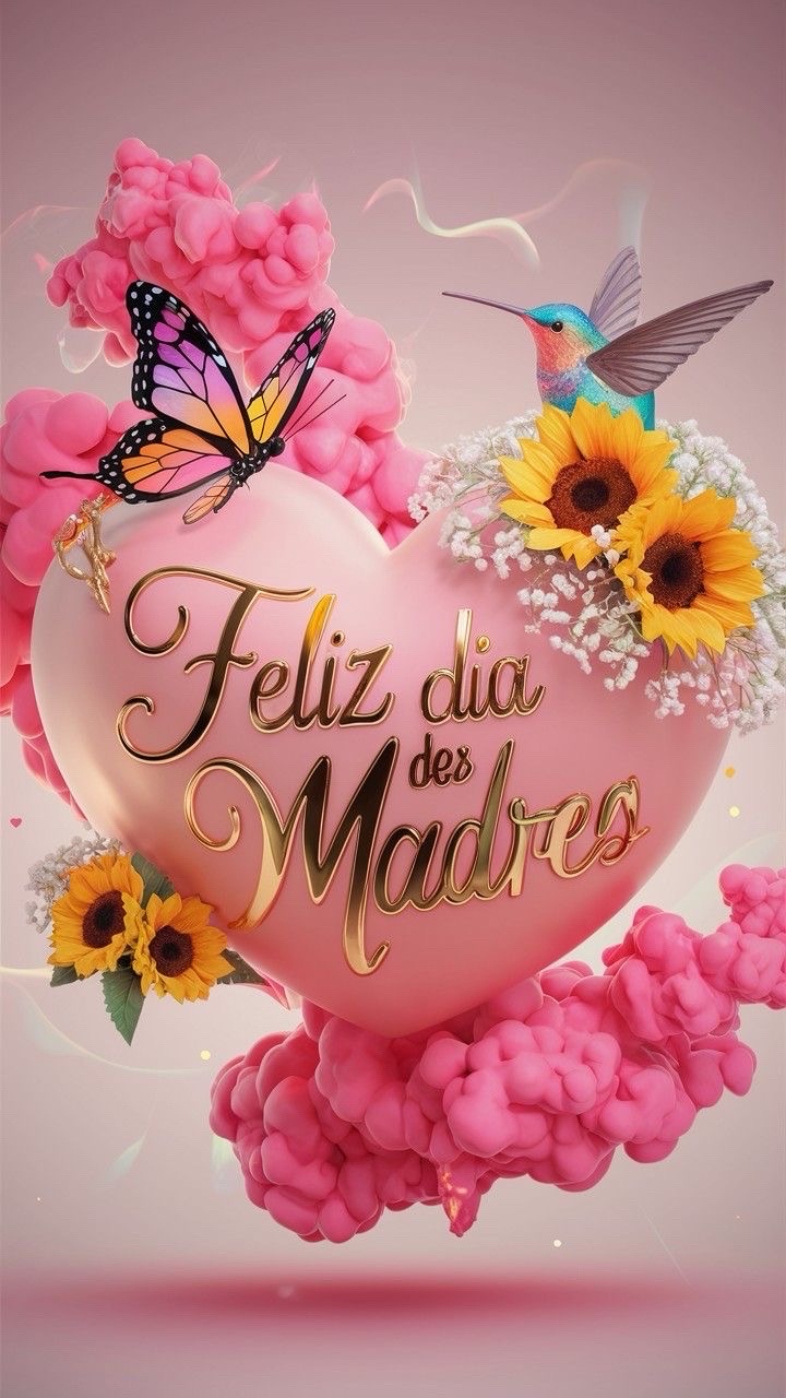 @Olgui59