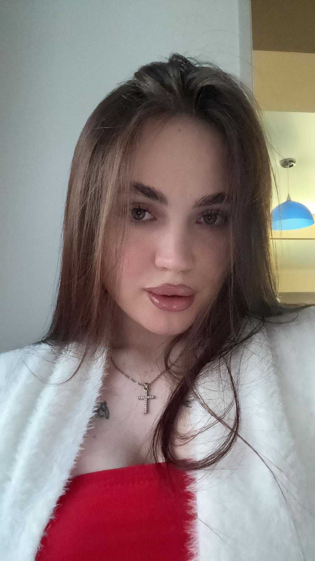@Твоё дыхание 🥀