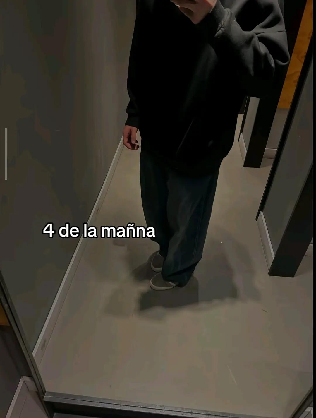 @ALE ⋆.˚꩜ .ᐟ˙⋆