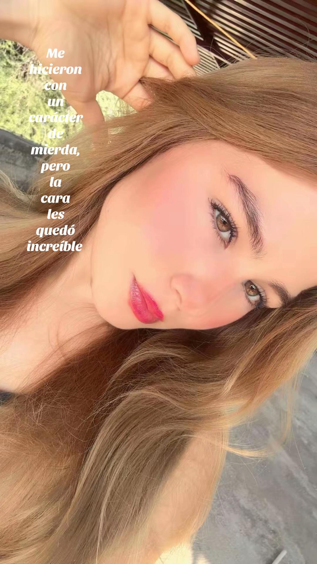 @MD