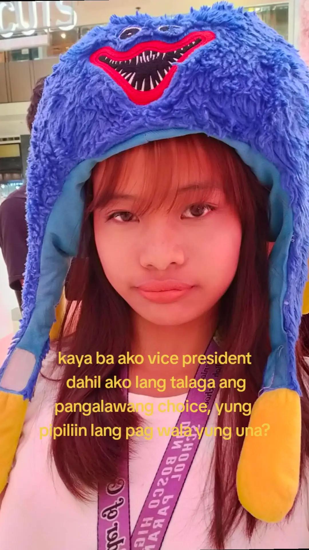 @lencyy