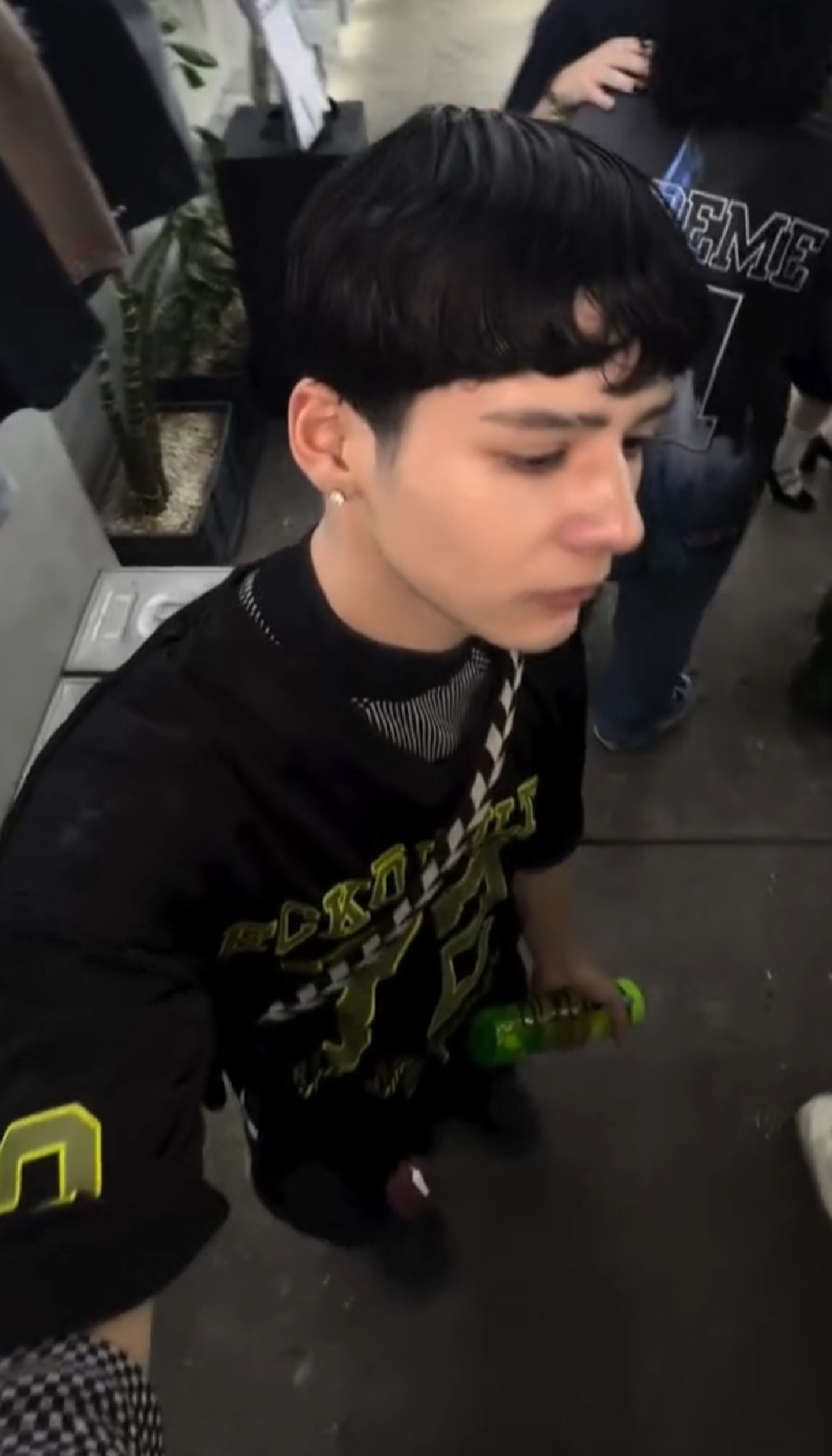 @๐ด๐จ๐ป โโโโแตฅโโ๐ธแตขโโ ๐๐๐ค๐ฆ