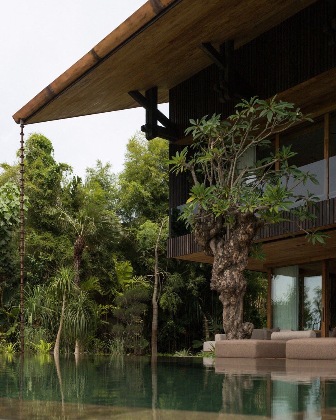 @dezeen