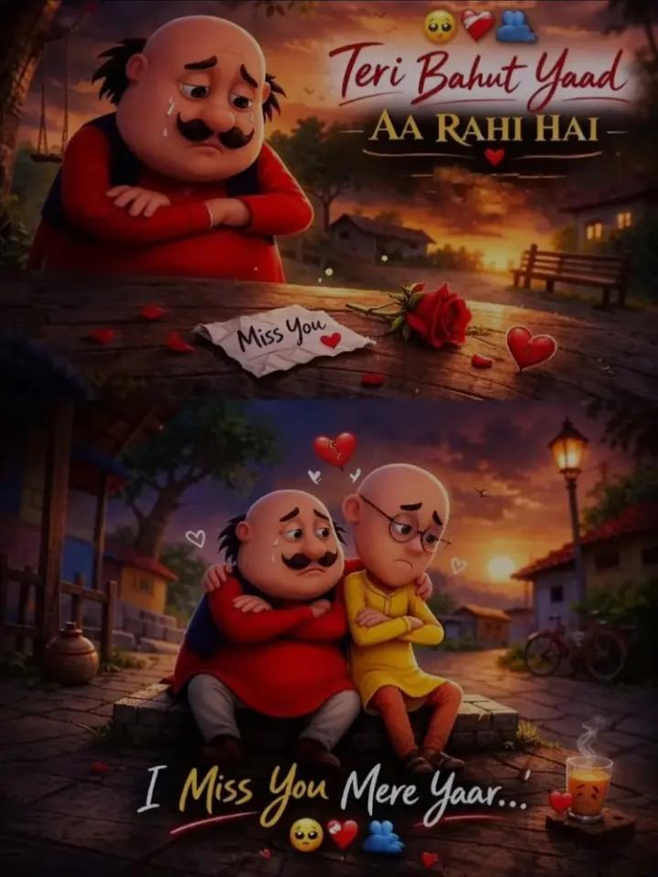 @Mr sialkoti sheikh 😎