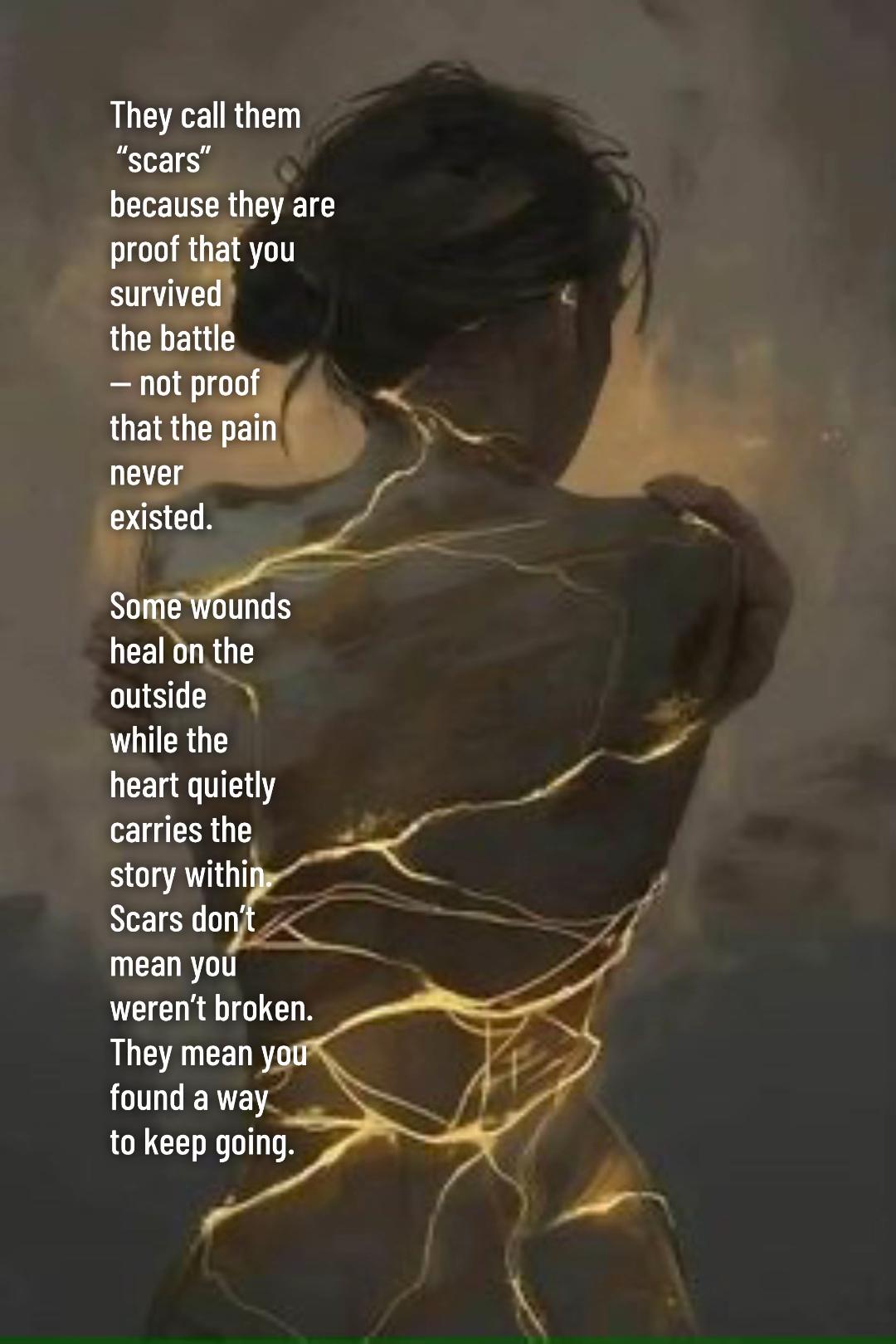 @Lauri *WithNoFilter*