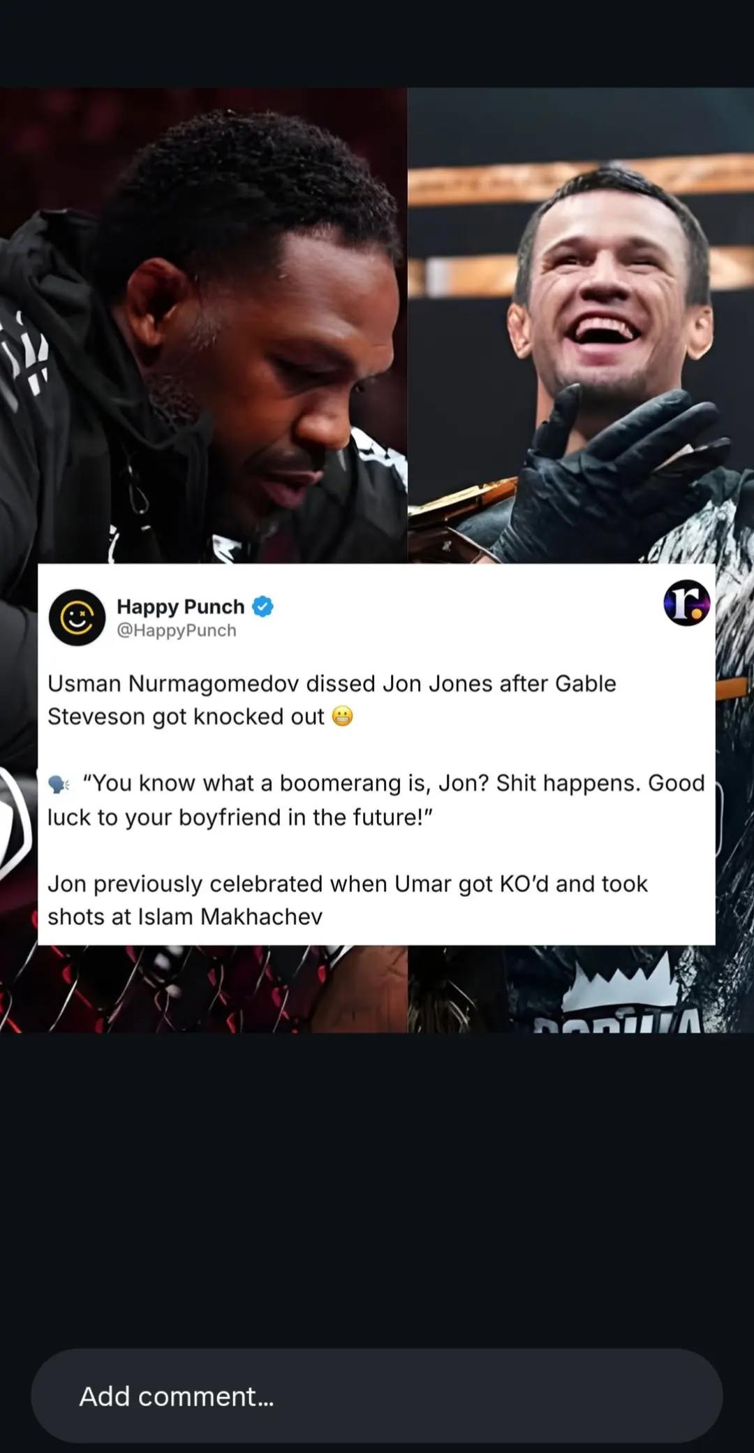 @GhostMMA17