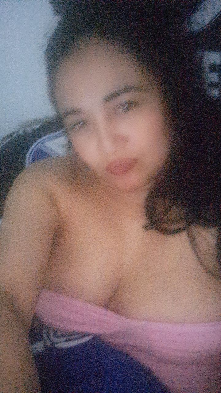 @sandraMilena Ramirez