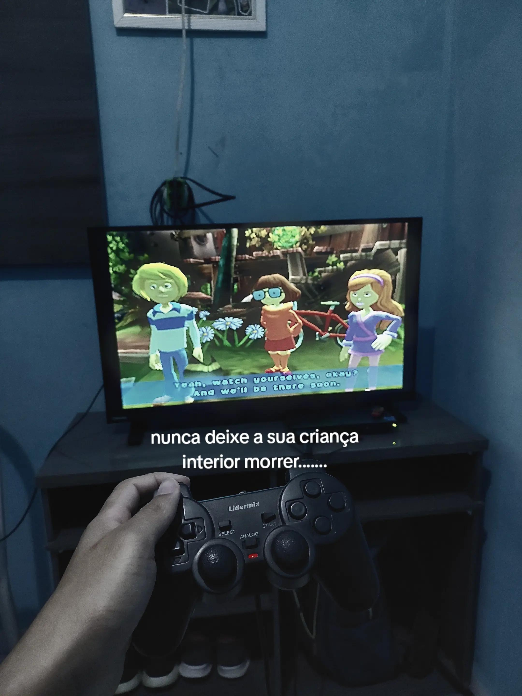 @Marcos