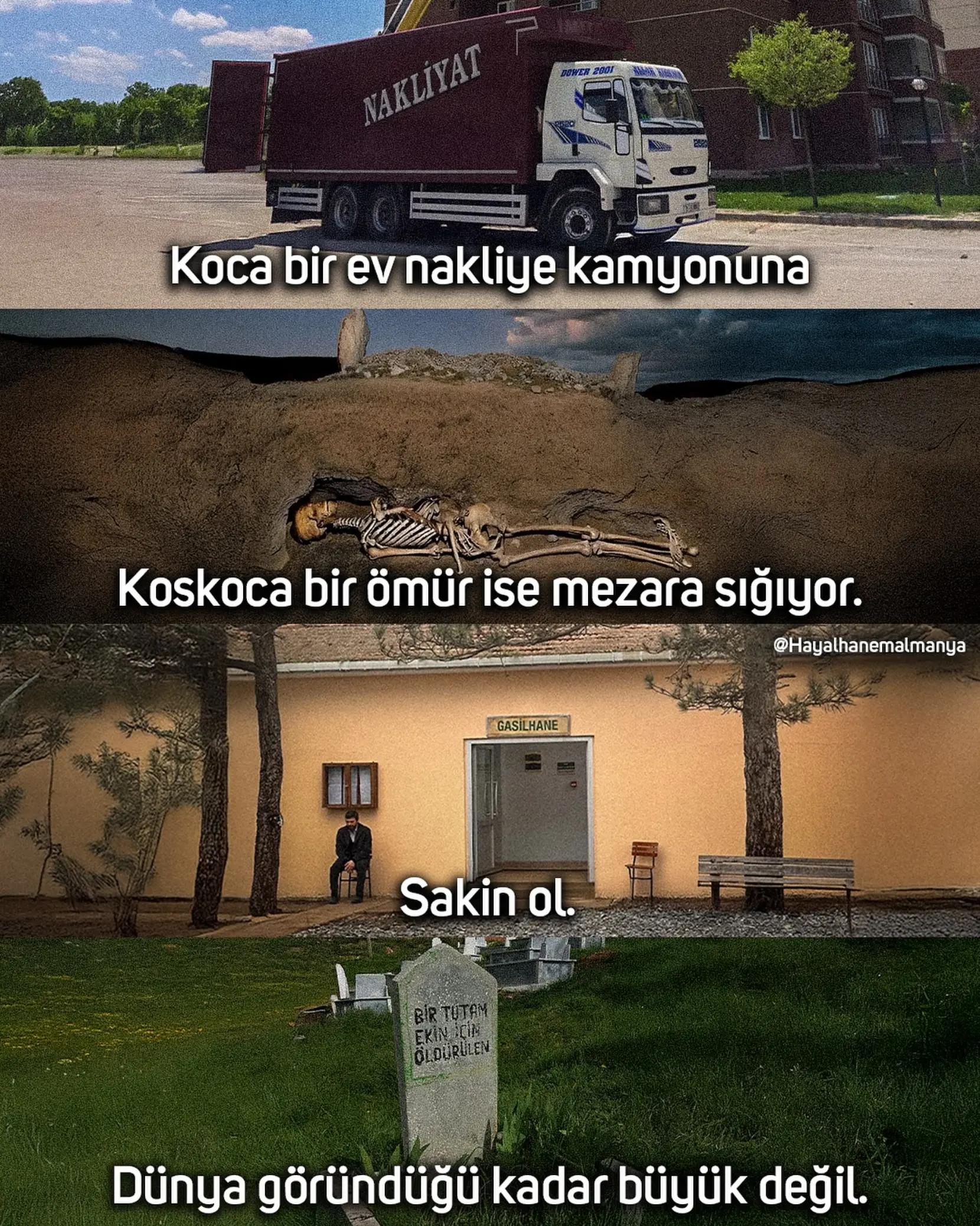 @dekorasyon