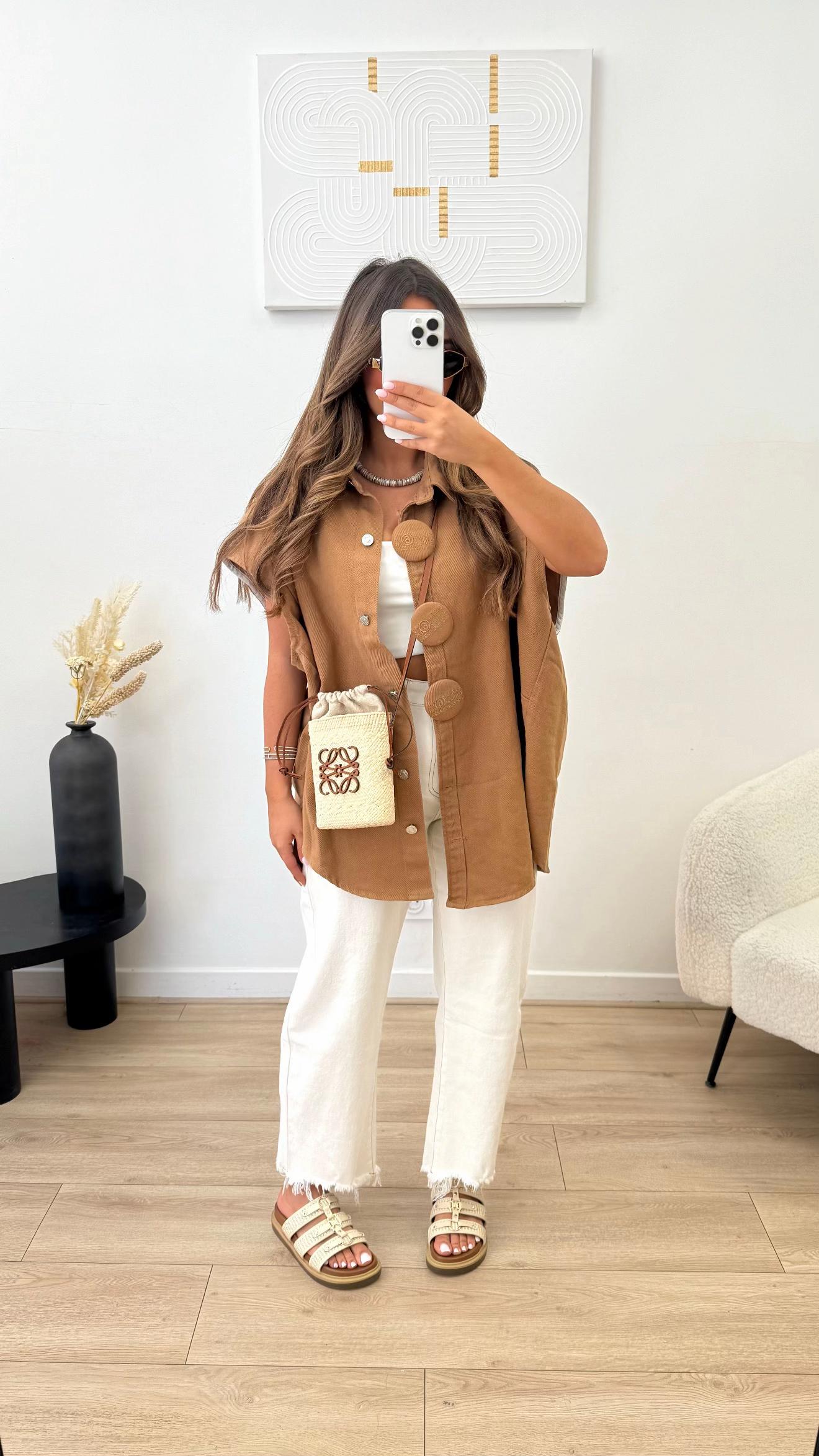 @Outfit__g