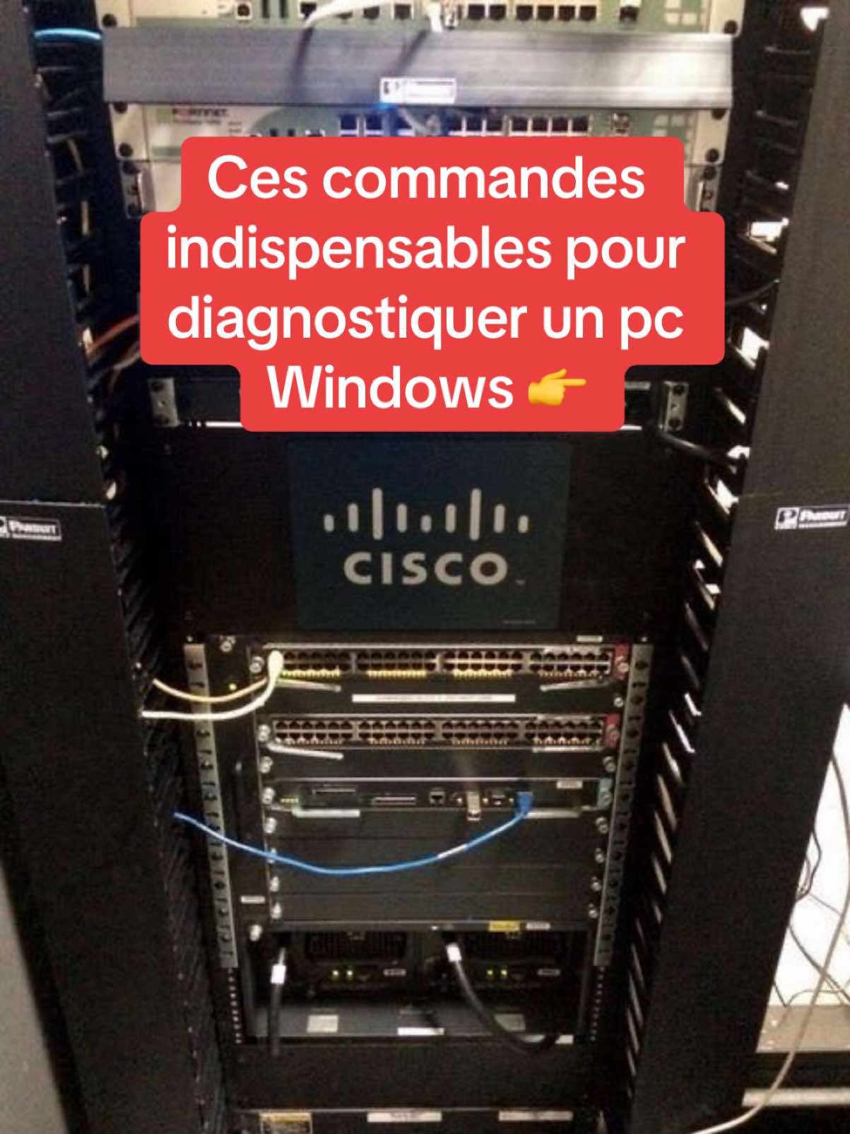 @💻 AceIT | Astuce informatique
