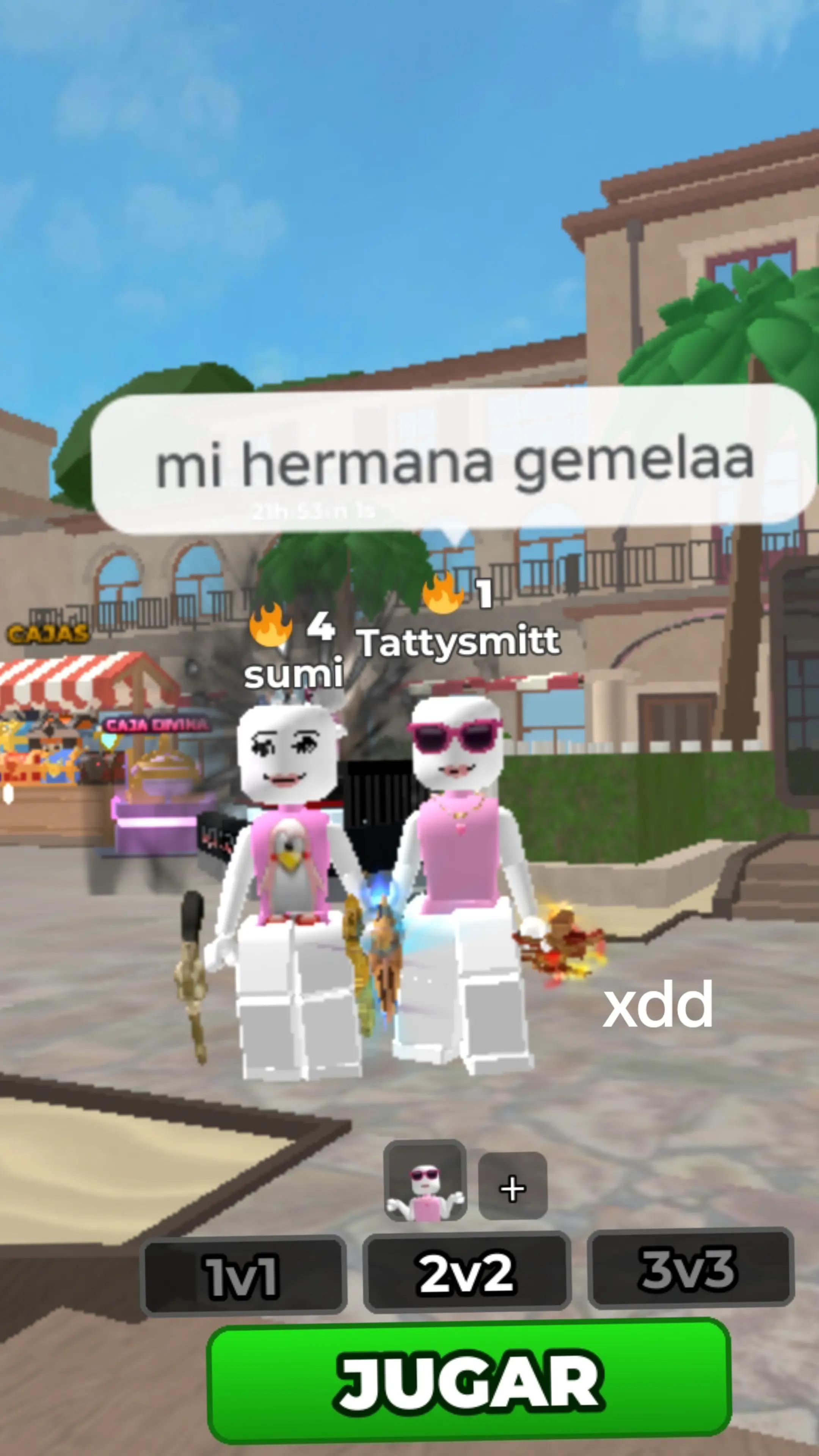 @Tatty💗la robloxiana♡.🇻🇪.