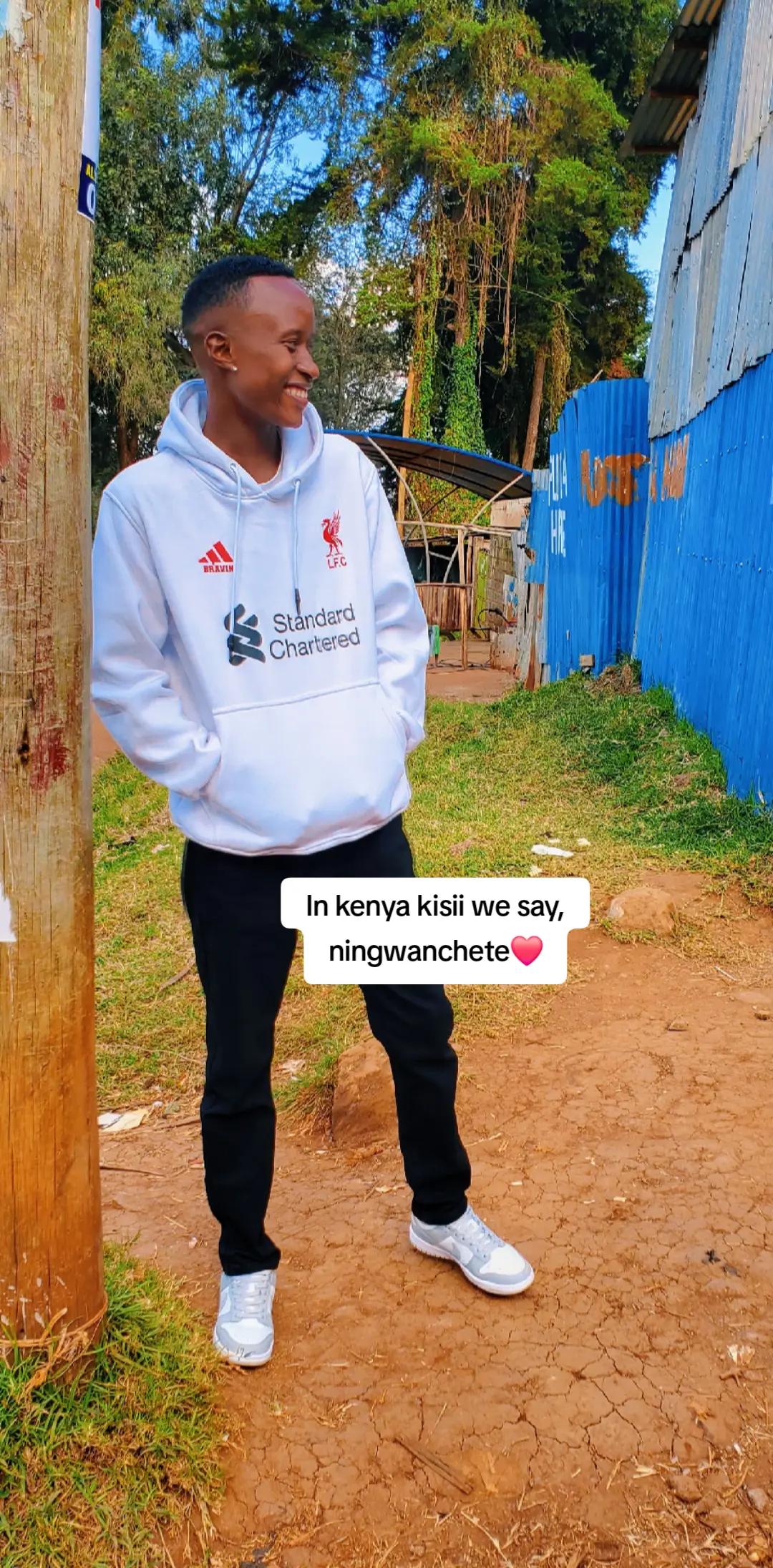 @Bravin🇰🇪