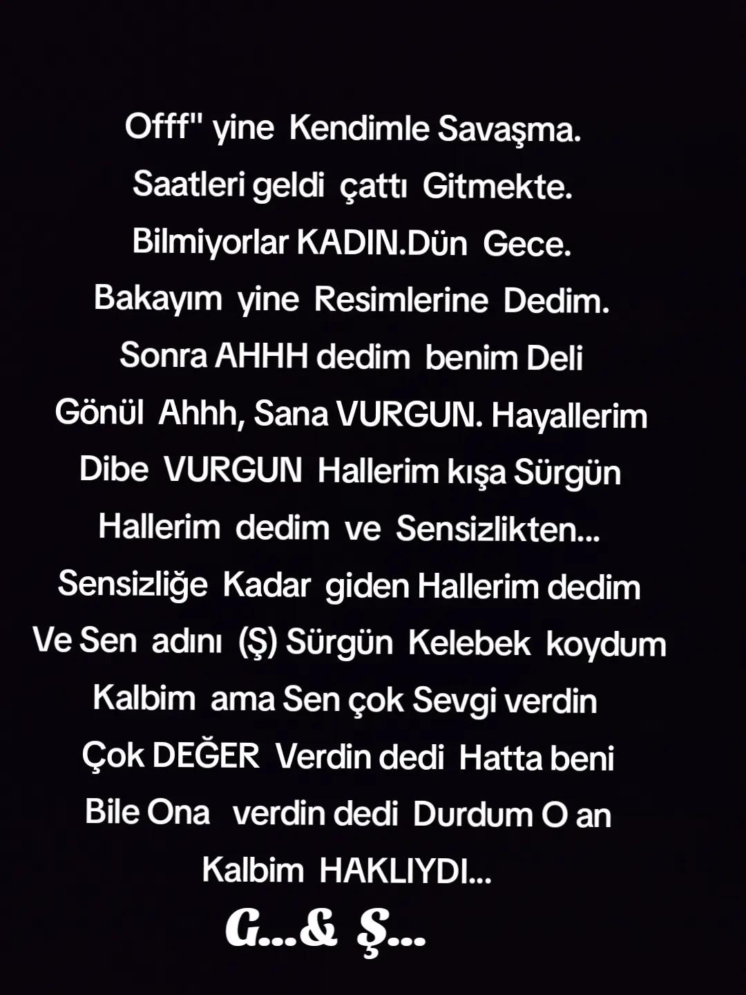 @@G..