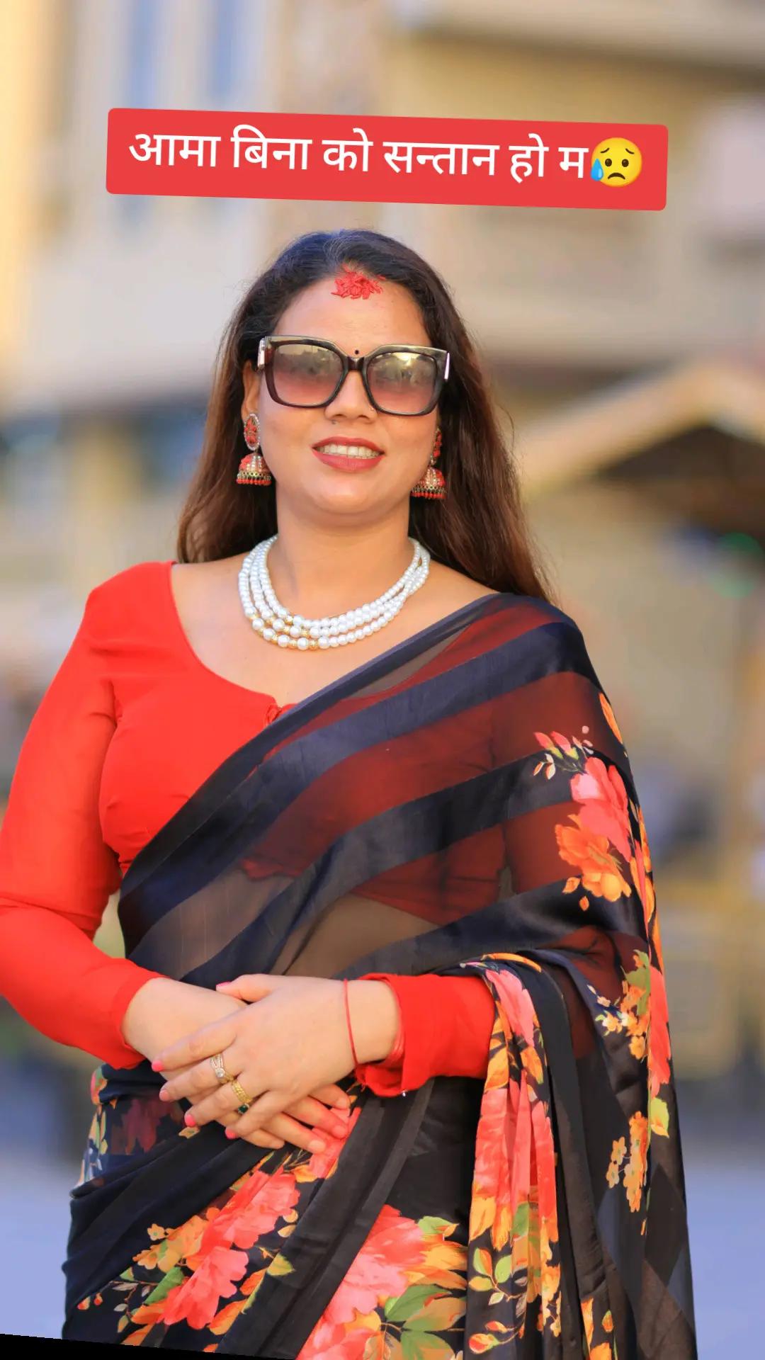 @Anu sharma 002