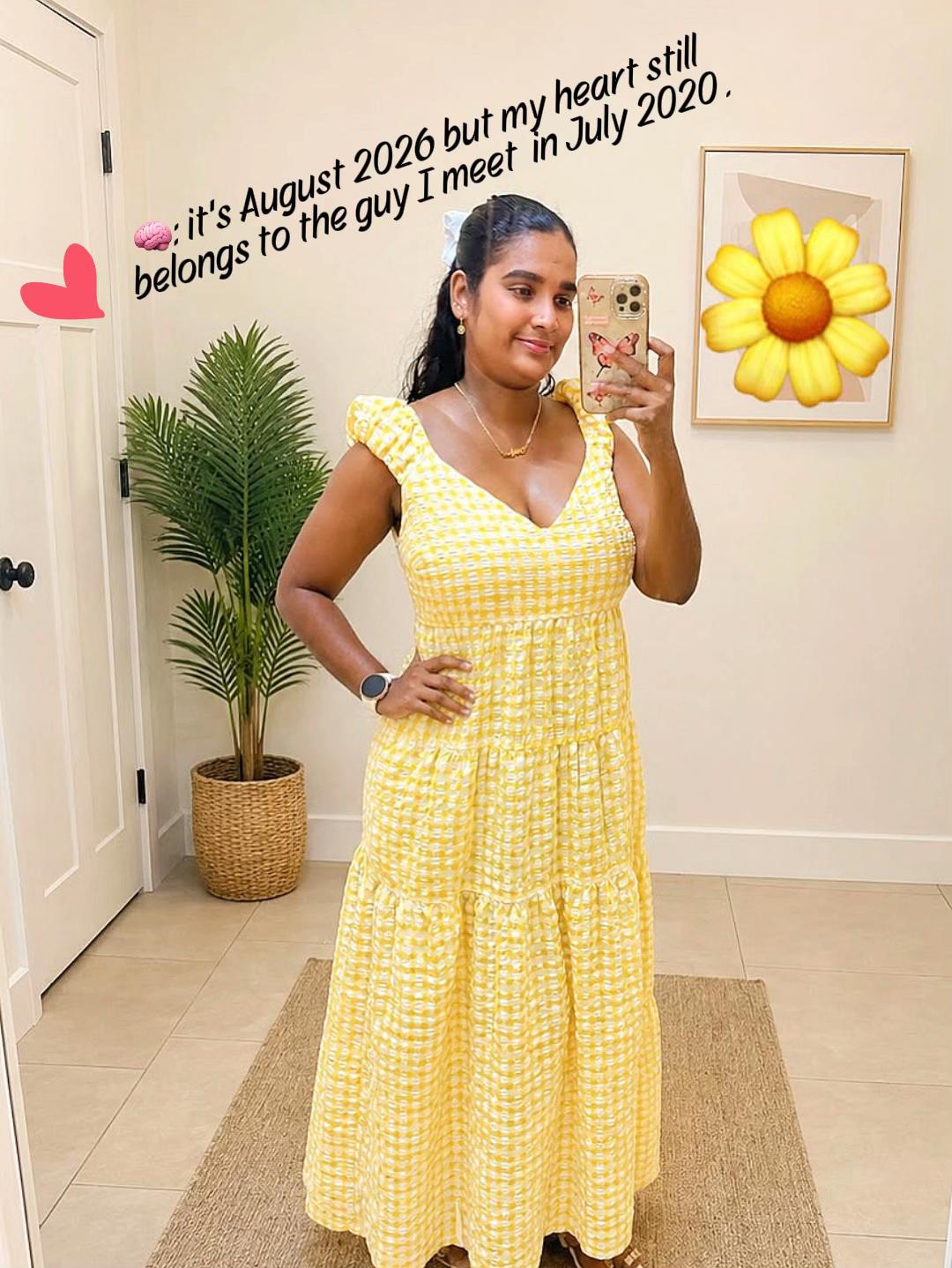 @🧿🎀 Alicia🎀🧿