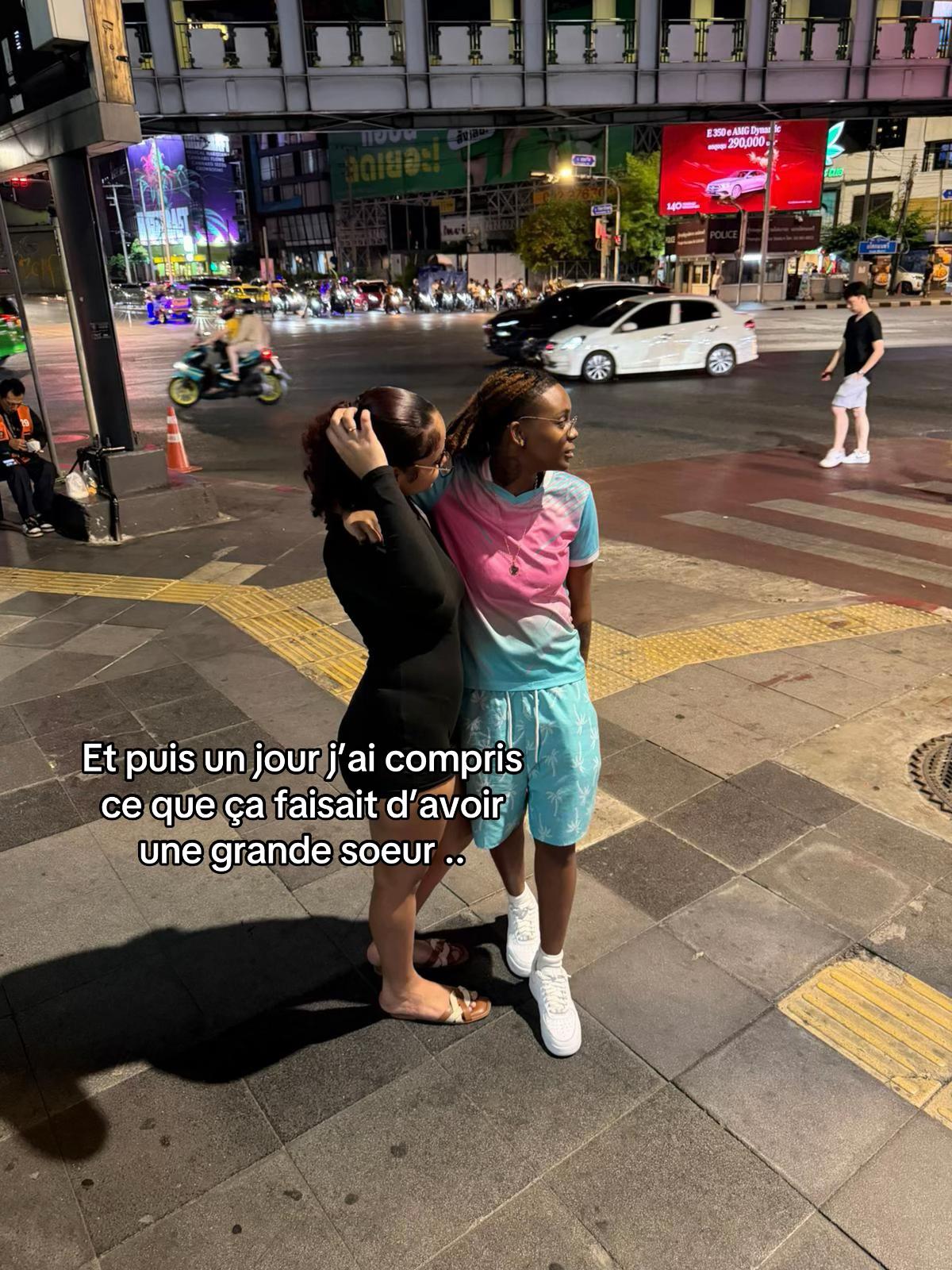 @𝕃𝕖 𝙷’🇬🇫