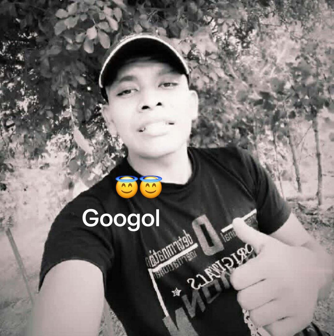 @Escobar.502🪖🇬🇹🪖