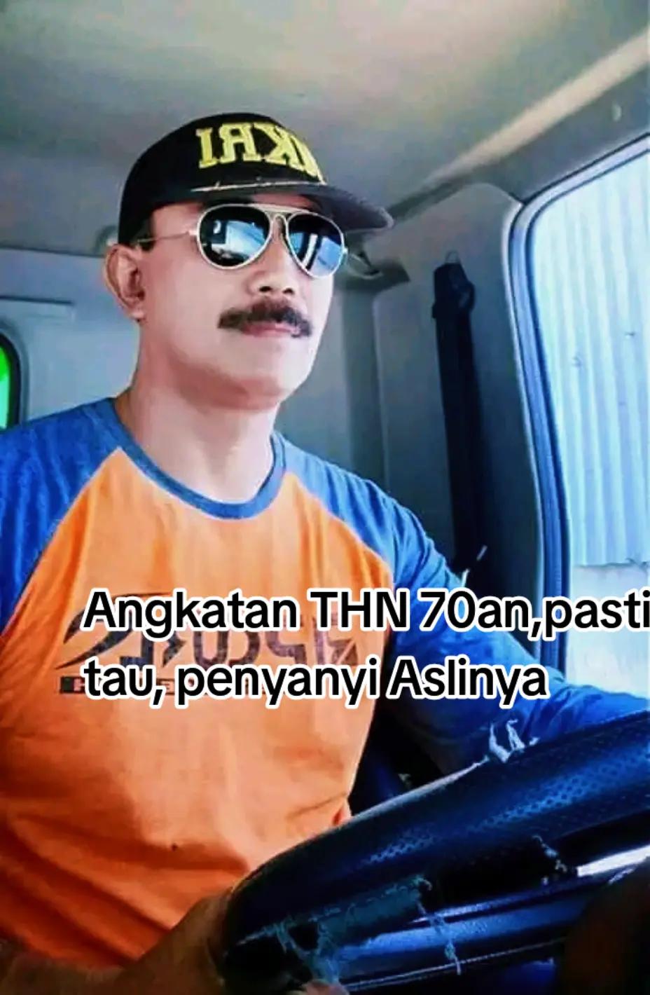 @jokotole jember