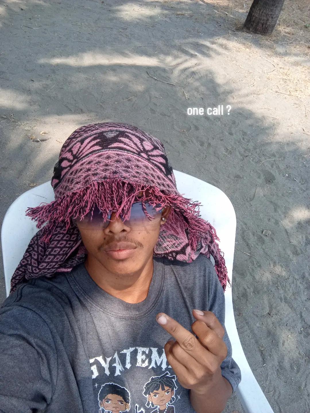 @Niel tzy