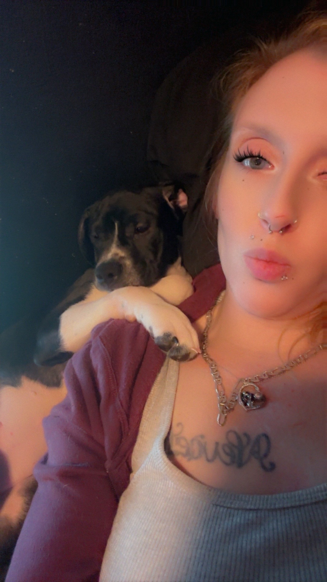 @🐿️🌺Craftytatted🌺🐿️