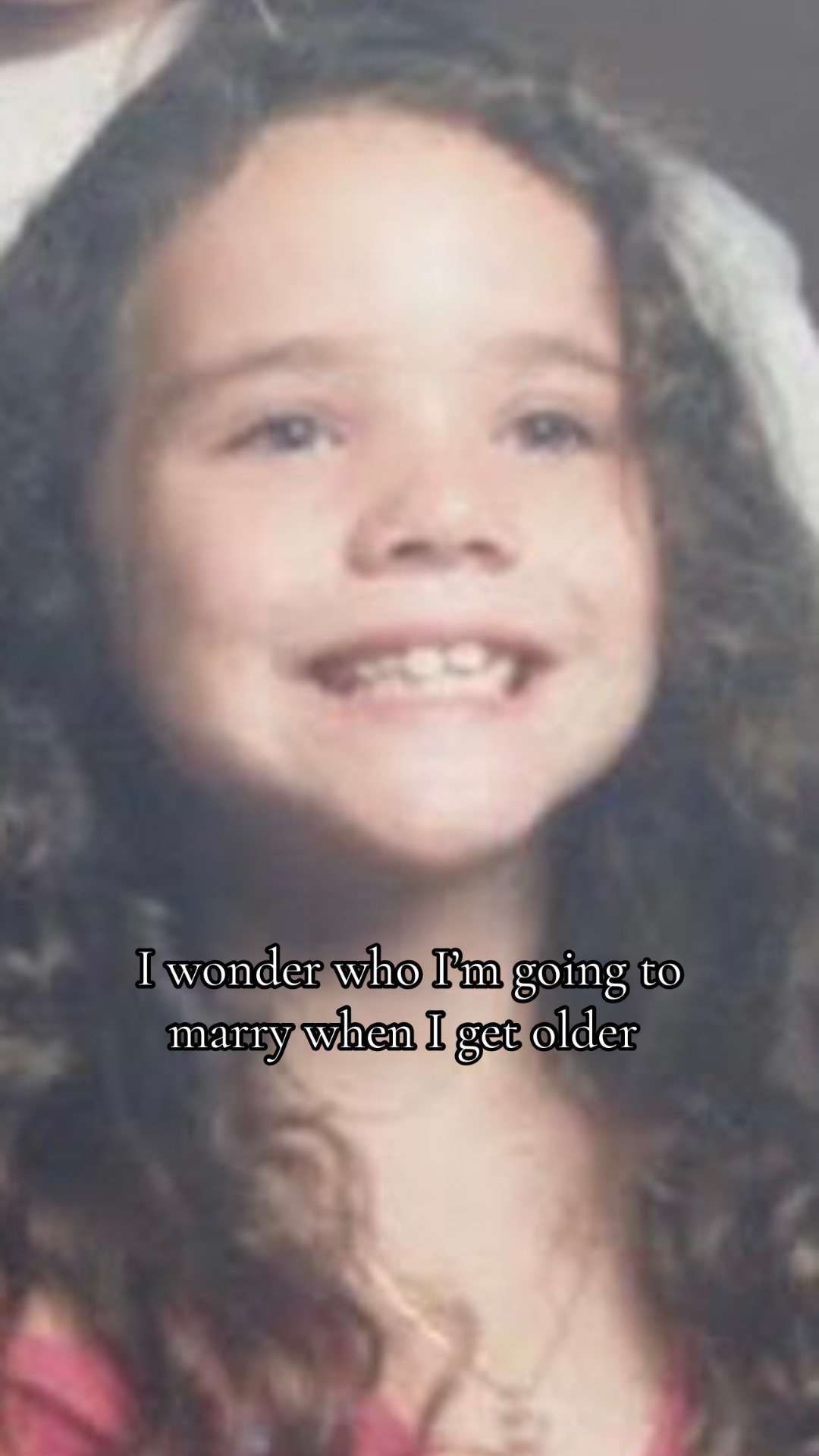 @Gena Roush