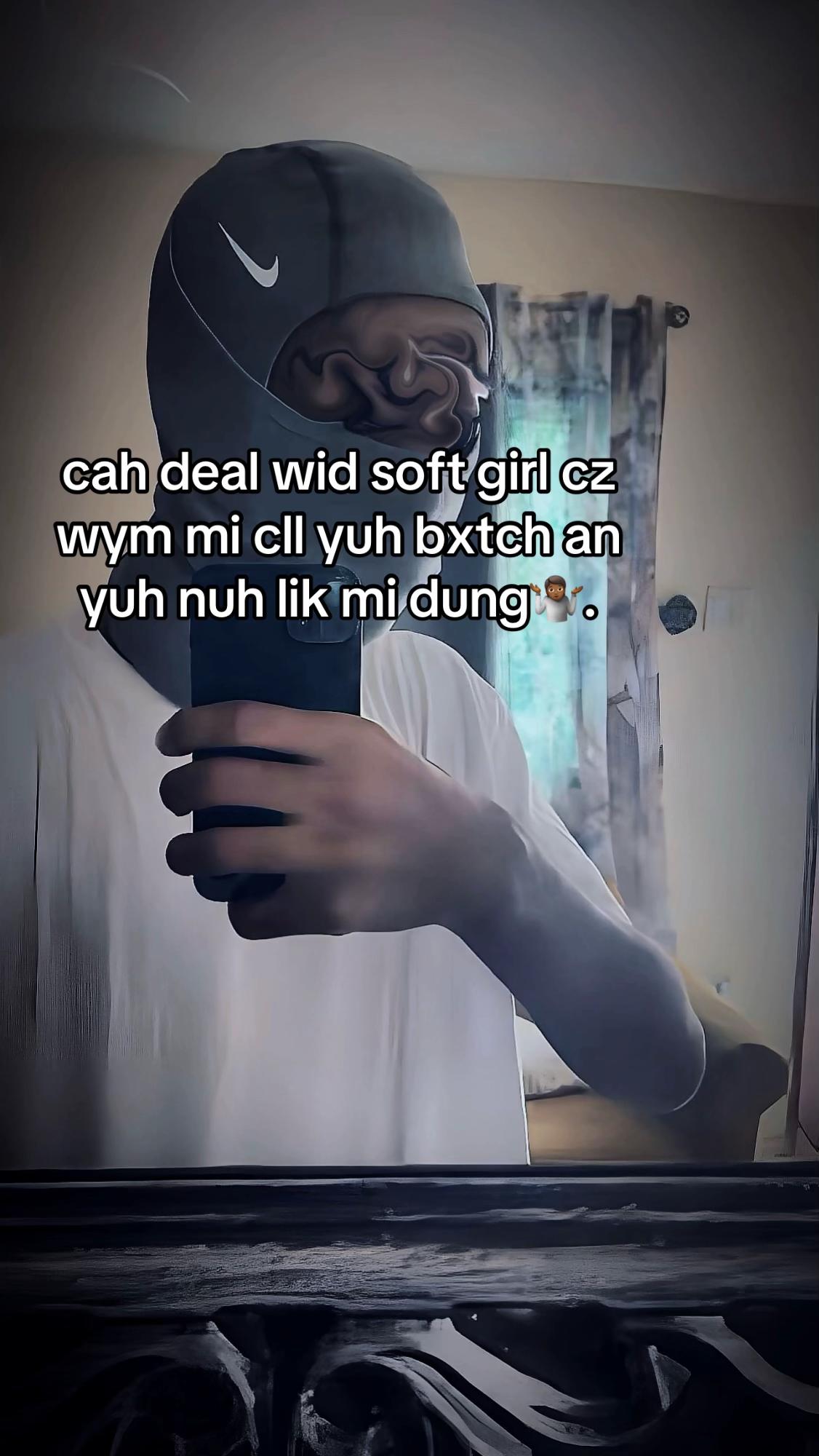@⛧🦇