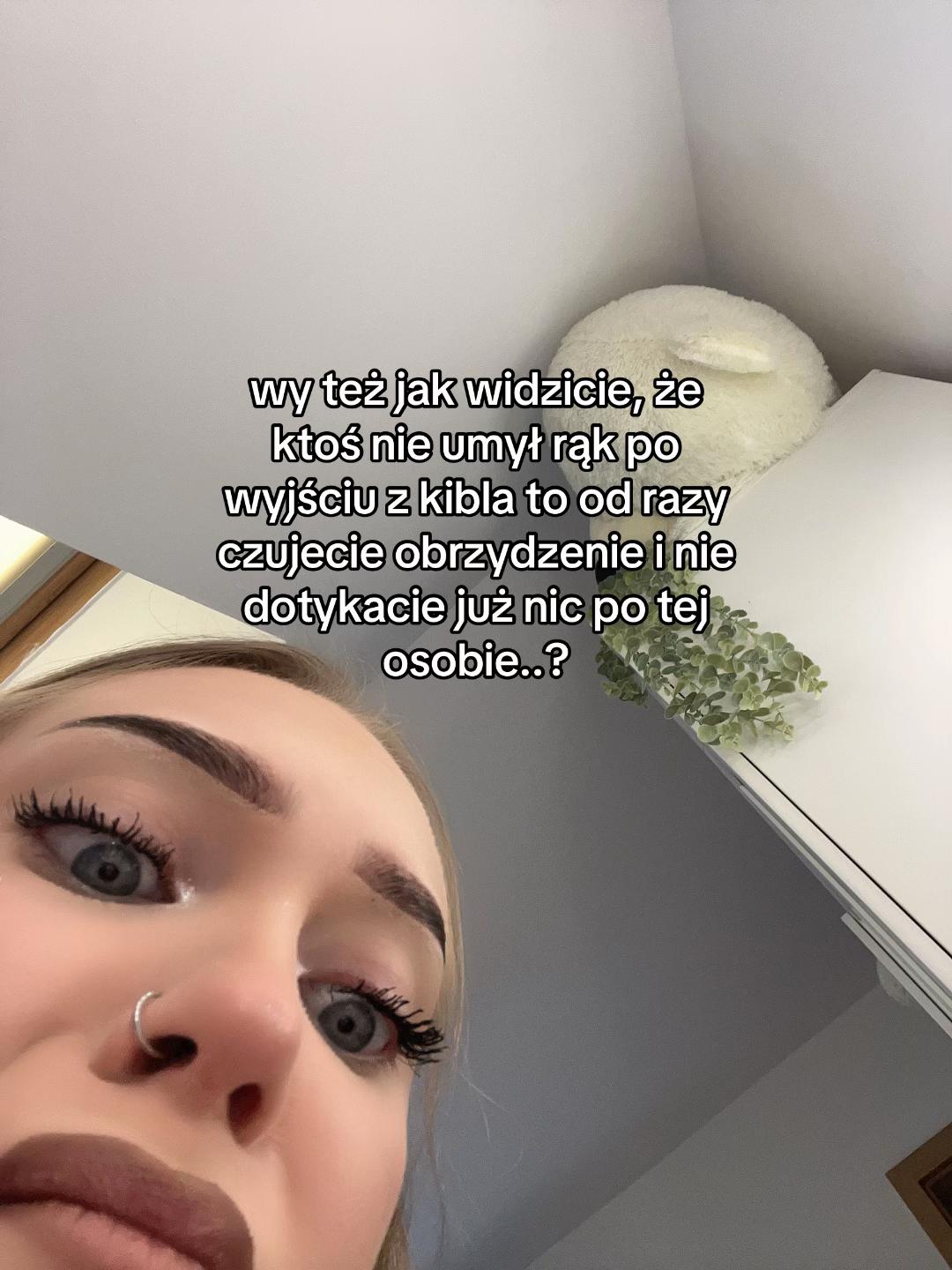 @ig: majaniszeewska💋