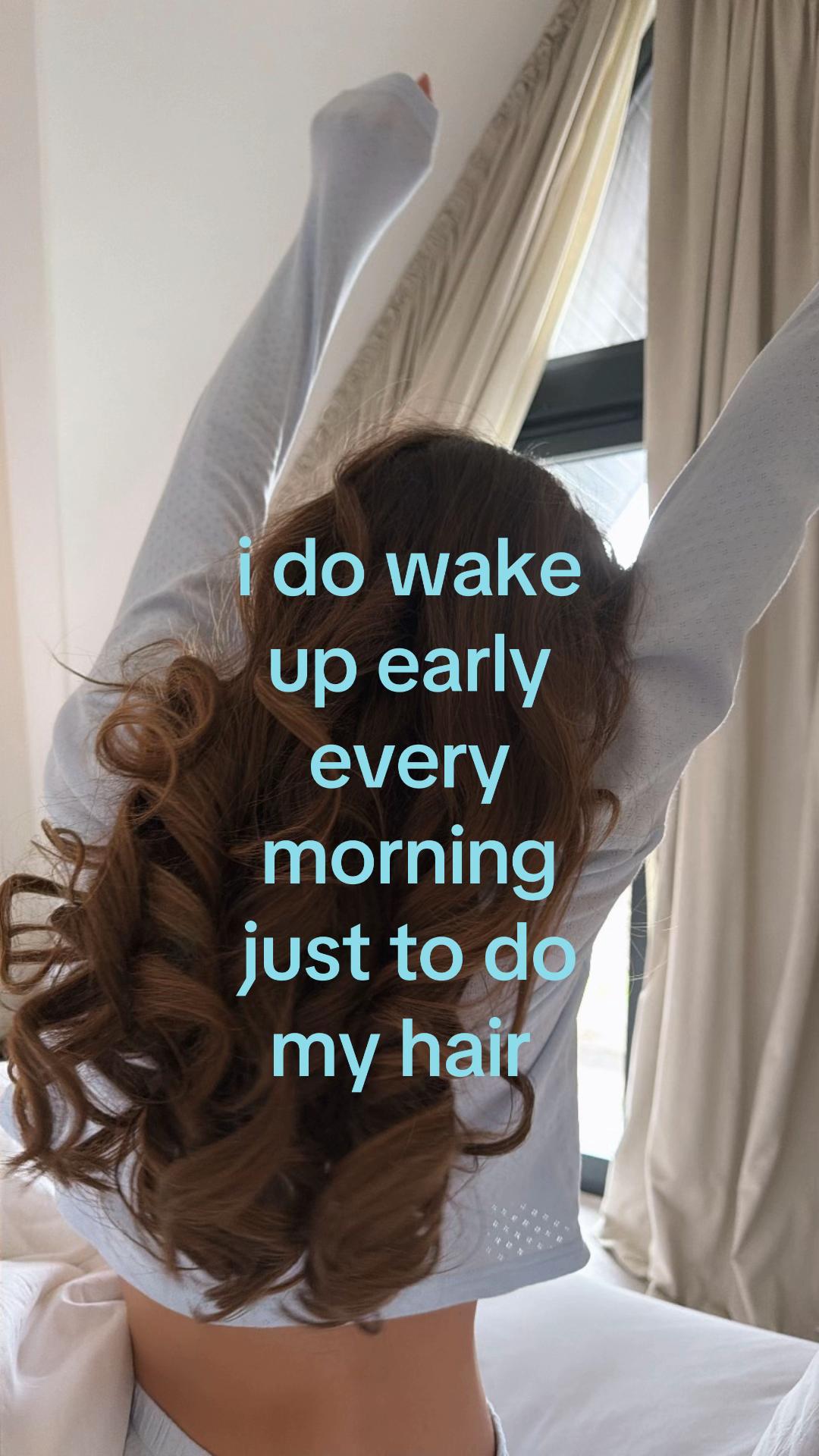 @Amara Rose