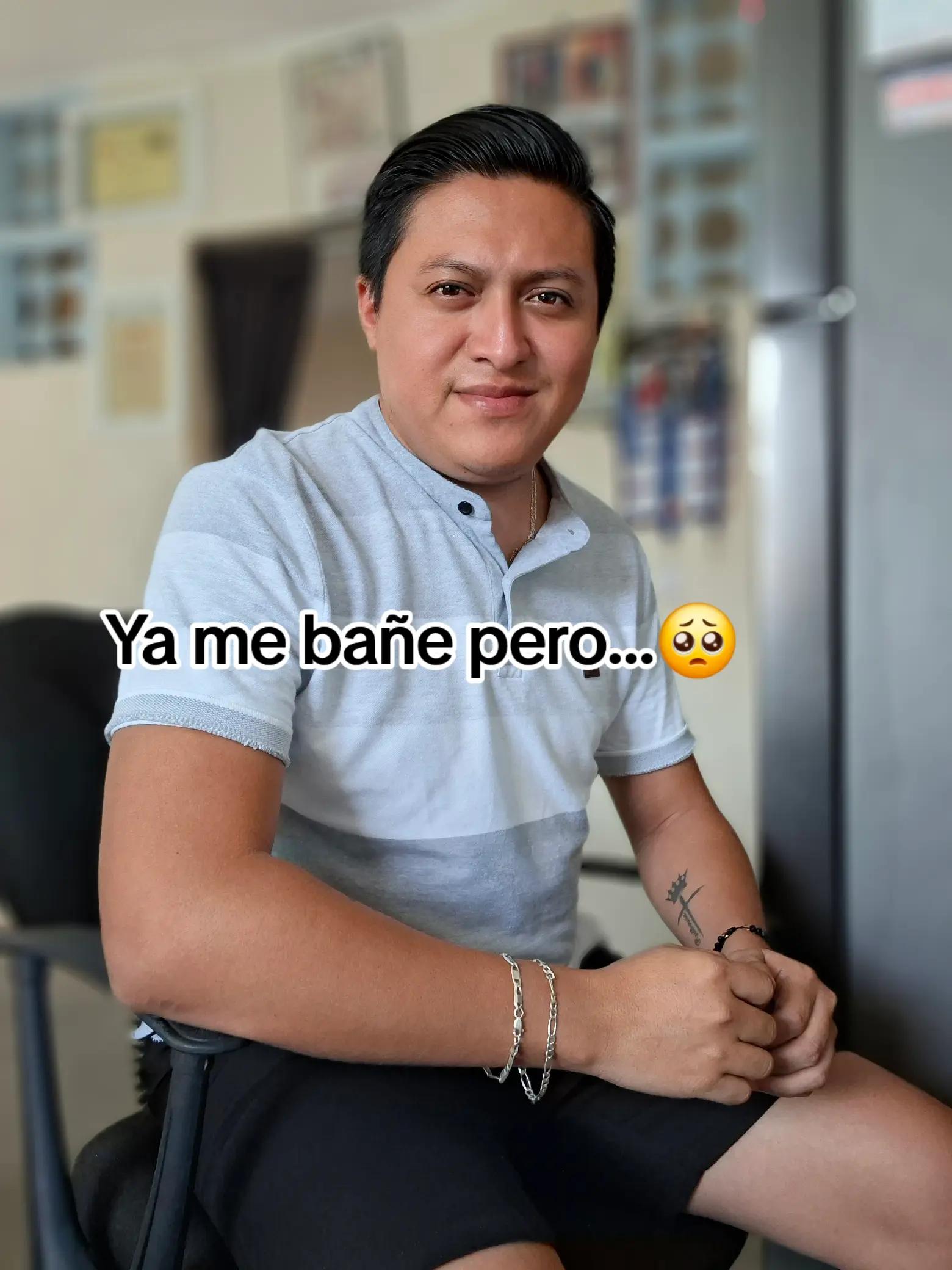@Juan Pablo Cocom