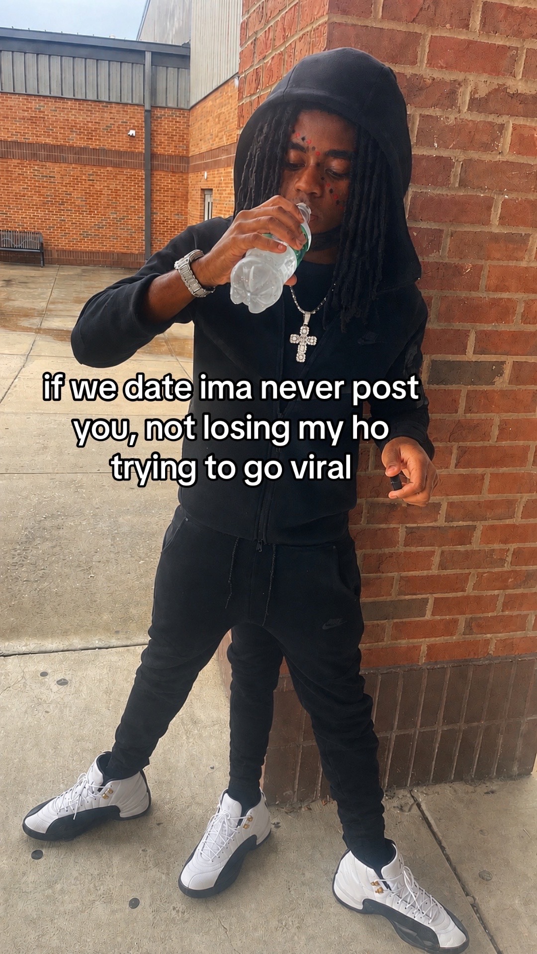 @jah