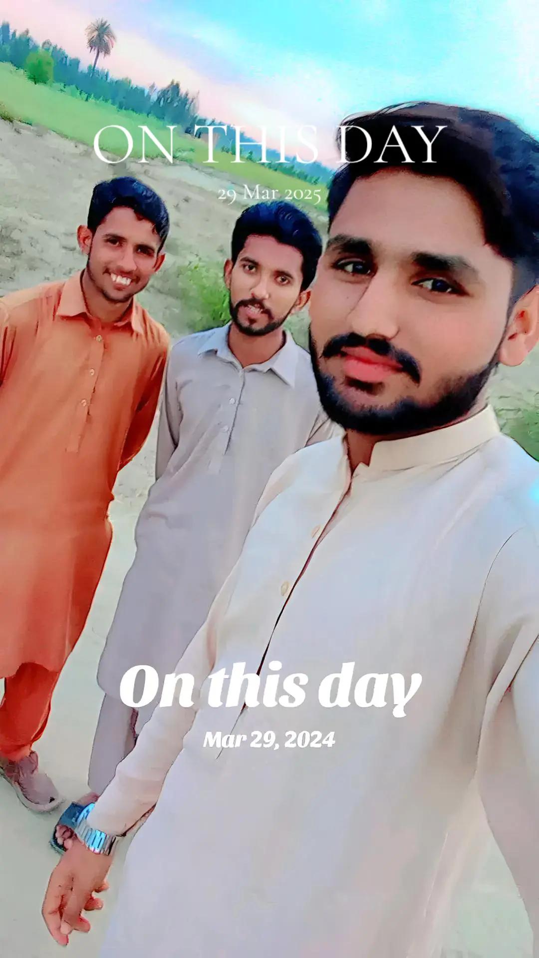 @ssko