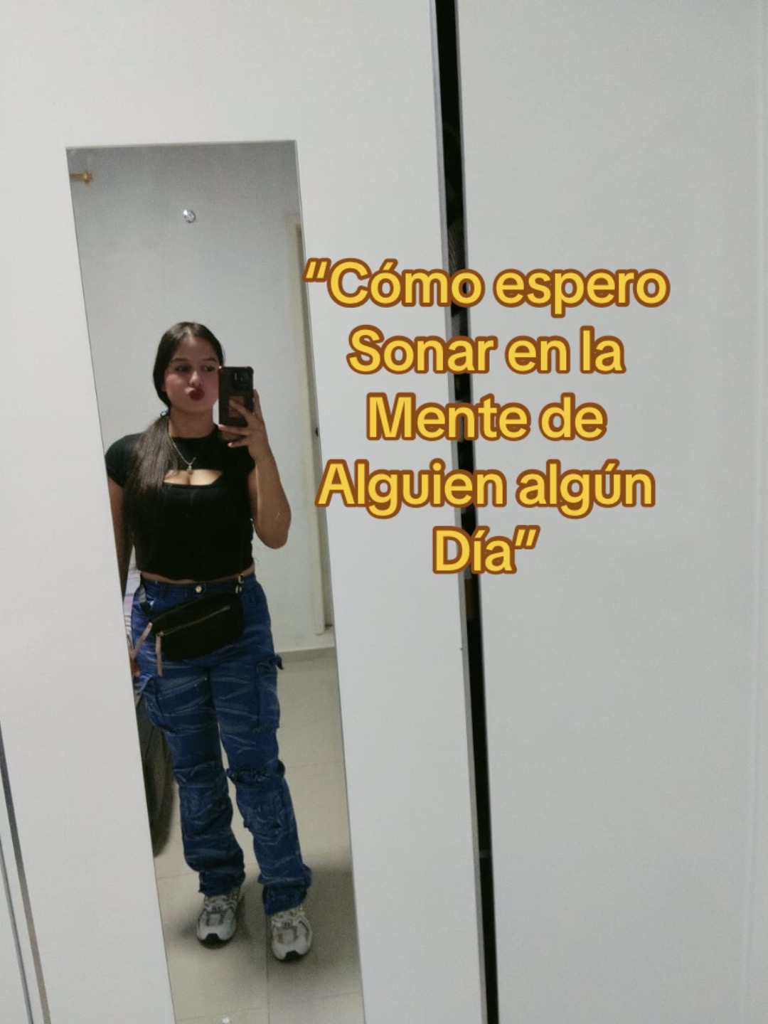 @🦋Y O J E 🌼