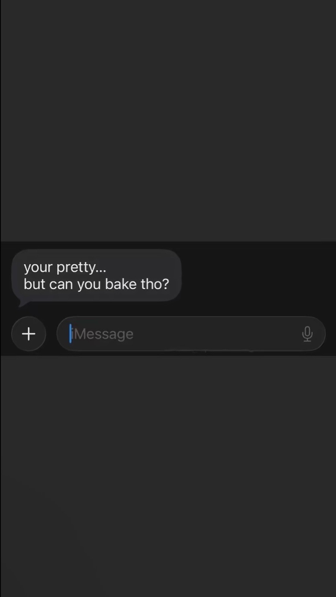 @Elena