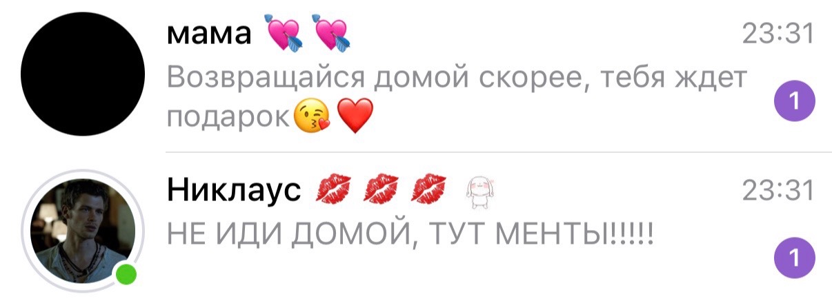 @elmaz_sadlaeva