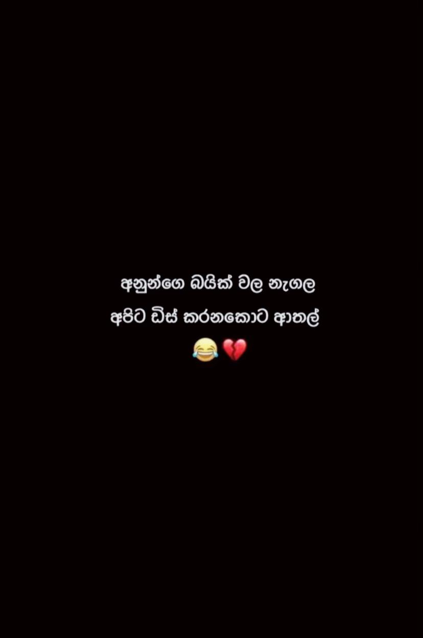 @Naveen💖