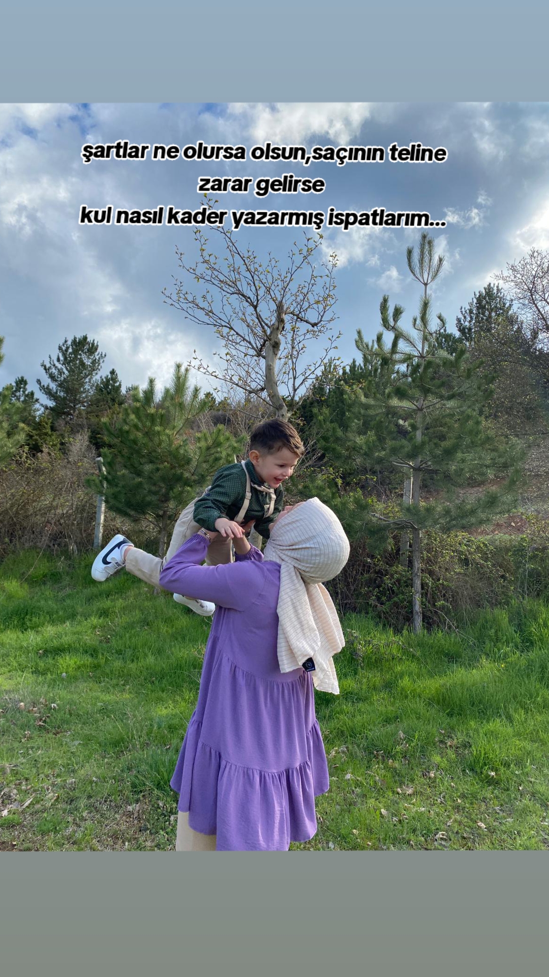@merve_dganay