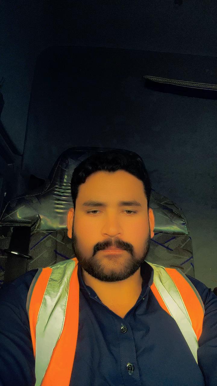 @(Amir.Taija)(💎🍁💸)