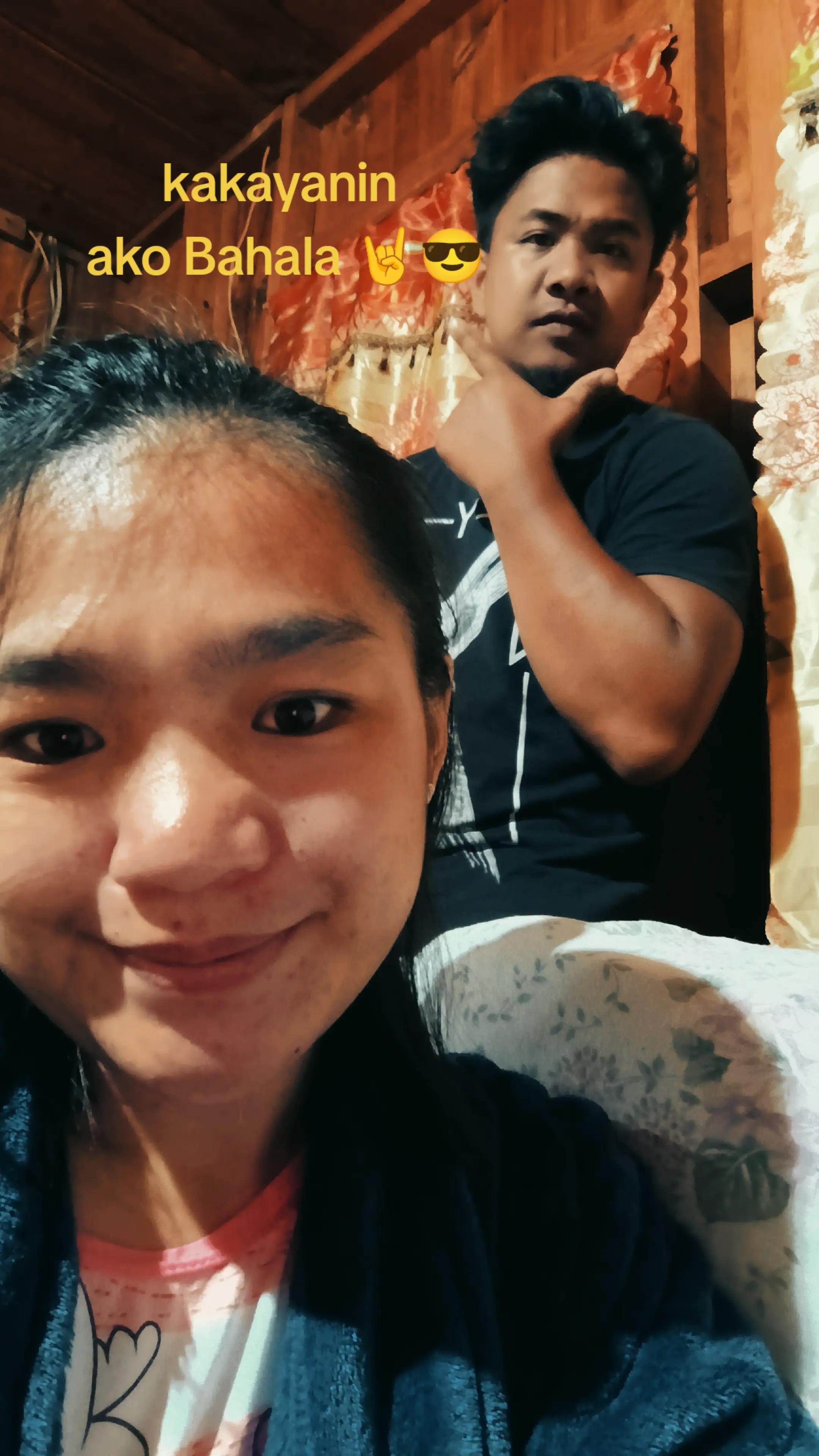 @Sagada Chocolate